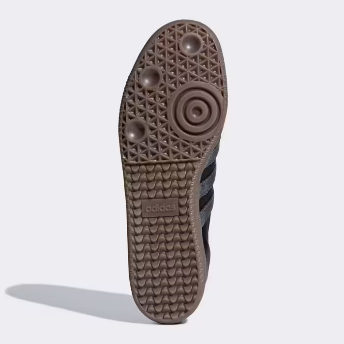 Кроссовки Adidas SAMBA OG - 2