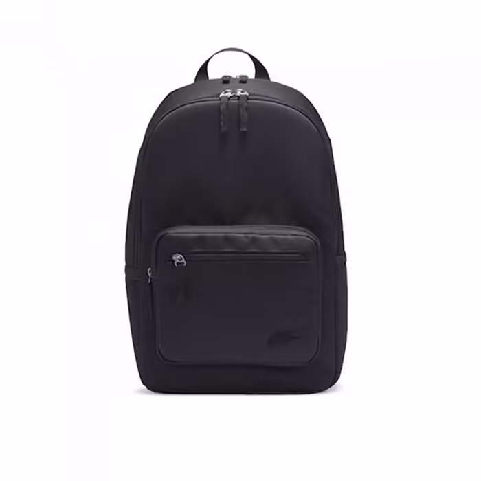 Rucsac Nike NK HERITAGE EUGENE BKPK