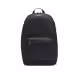 Rucsac Nike NK HERITAGE EUGENE BKPK