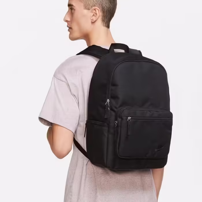 Rucsac Nike NK HERITAGE EUGENE BKPK - 2