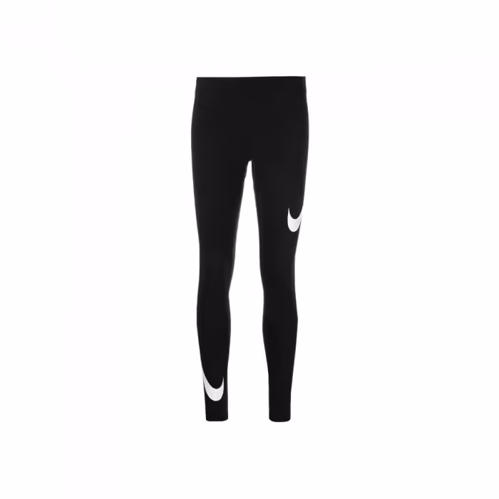 Легинсы Nike W NSW LEGASEE LGNG SWOOSH NFS