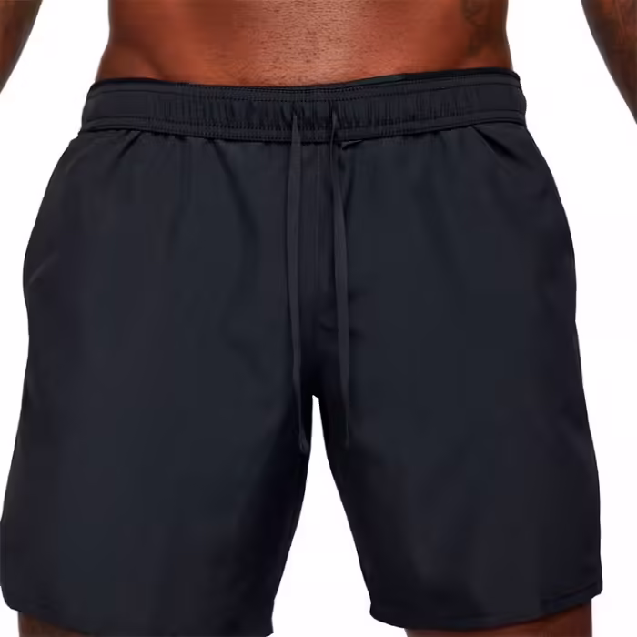 Sorti Nike M NK CHLLGR SHORT 7IN 2IN1 NFS - 4