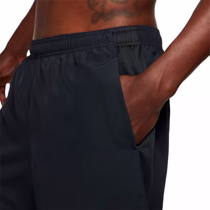 Sorti Nike M NK CHLLGR SHORT 7IN 2IN1 NFS - 8