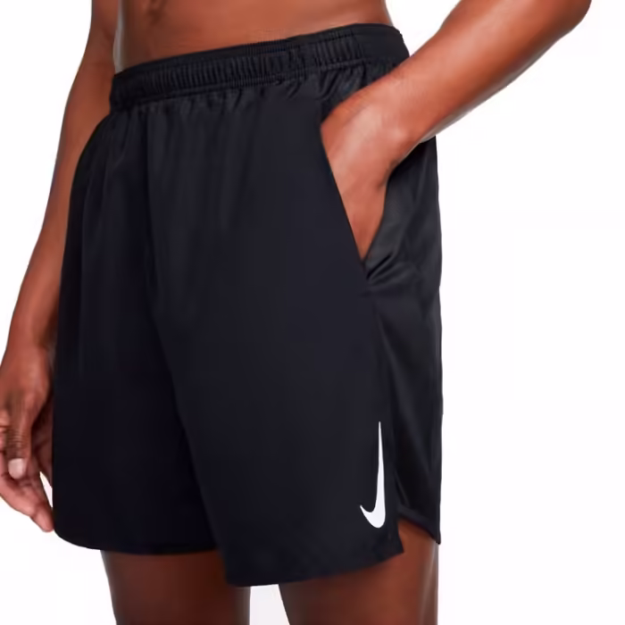 Шорты Nike M NK CHLLGR SHORT 7IN BF NFS - 3