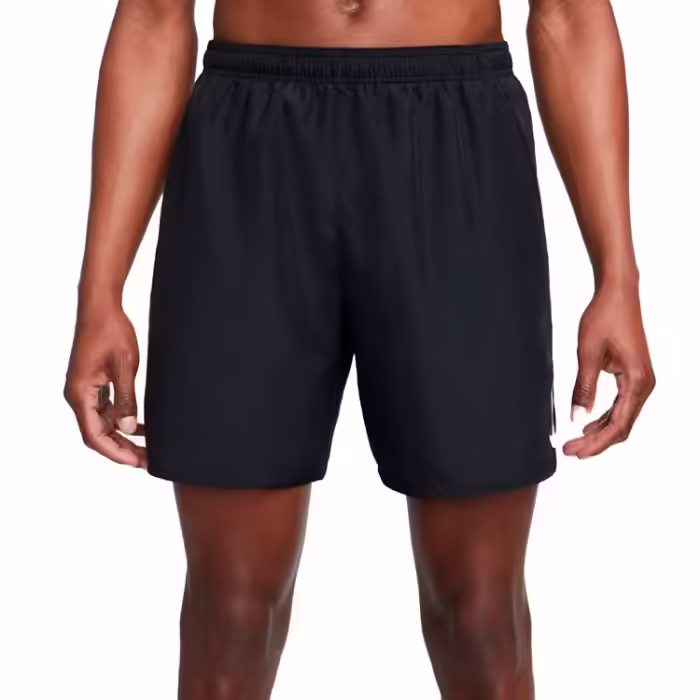 Шорты Nike M NK CHLLGR SHORT 7IN BF NFS - 5