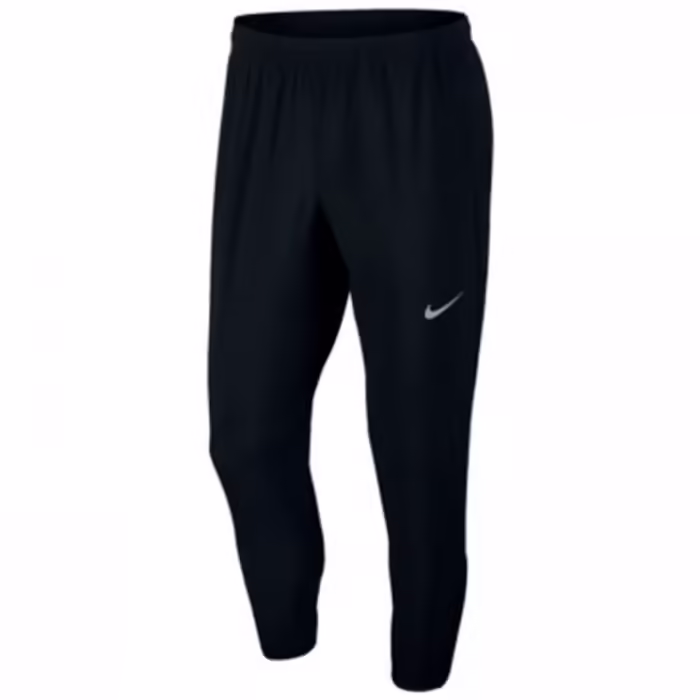 Pantaloni Nike M NK ESSENTIAL KNIT PANT NFS