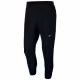 Pantaloni Nike M NK ESSENTIAL KNIT PANT NFS