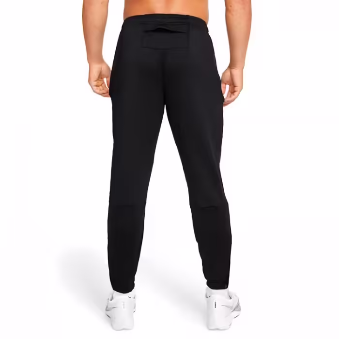 Pantaloni Nike M NK ESSENTIAL KNIT PANT NFS - 2