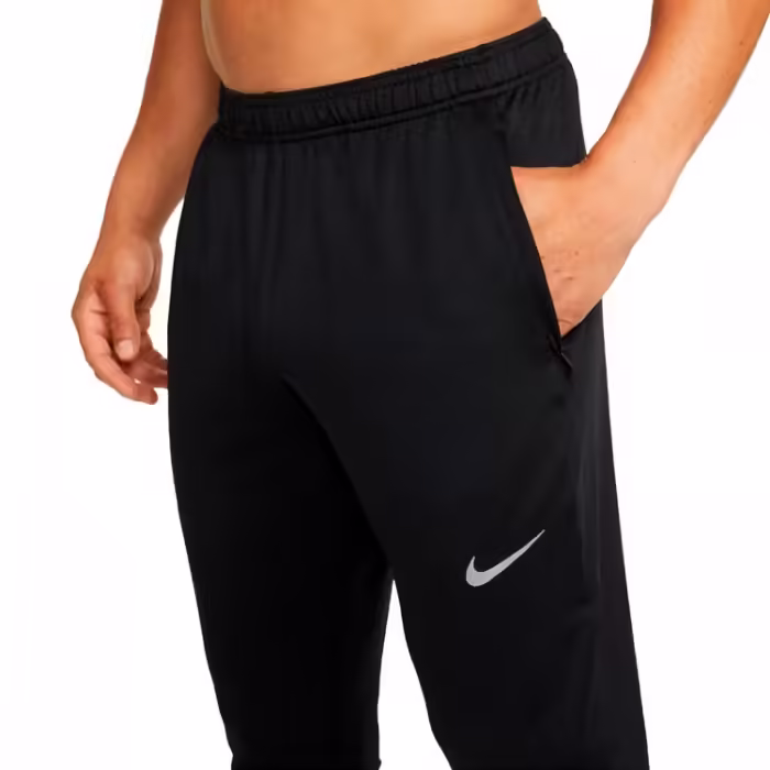 Pantaloni Nike M NK ESSENTIAL KNIT PANT NFS - 3