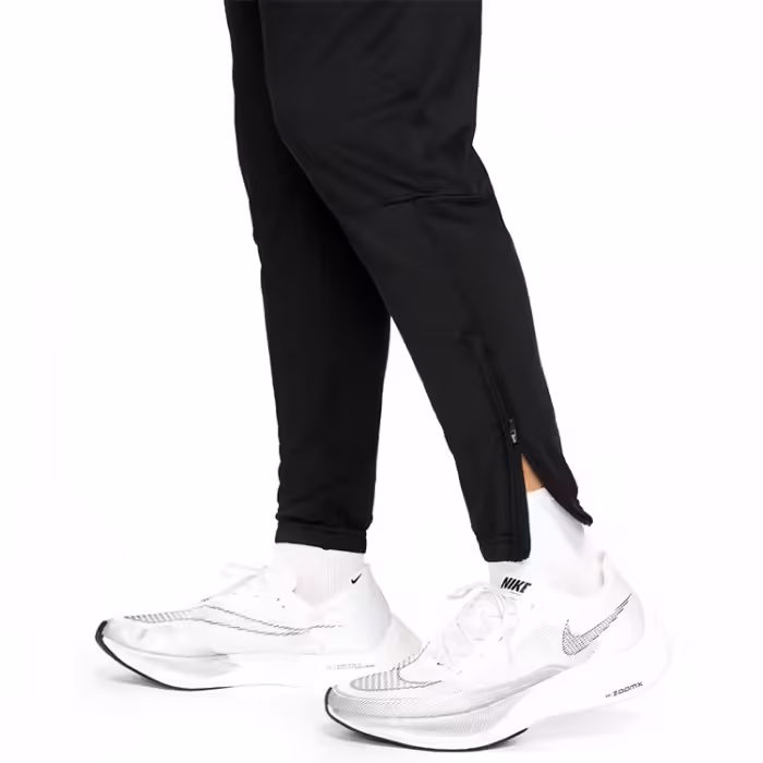 Pantaloni Nike M NK ESSENTIAL KNIT PANT NFS - 4