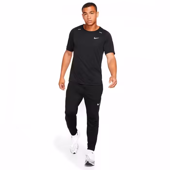Pantaloni Nike M NK ESSENTIAL KNIT PANT NFS - 5