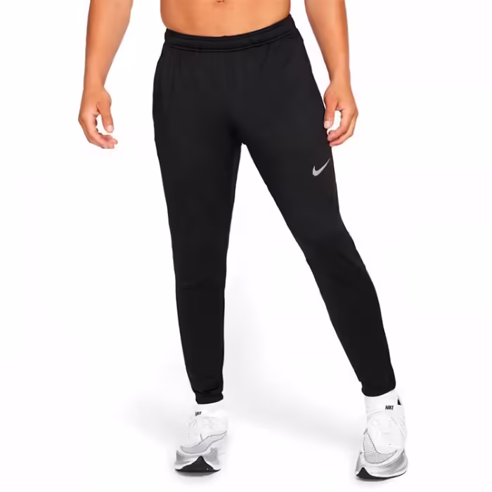 Pantaloni Nike M NK ESSENTIAL KNIT PANT NFS - 6