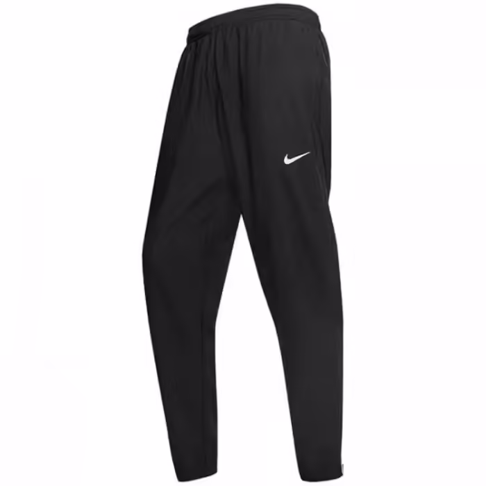 Pantaloni Nike M NK ESSENTIAL WOVEN PANT NFS