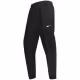 Pantaloni Nike M NK ESSENTIAL WOVEN PANT NFS