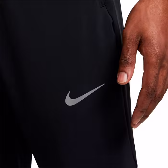Pantaloni Nike M NK ESSENTIAL WOVEN PANT NFS - 3