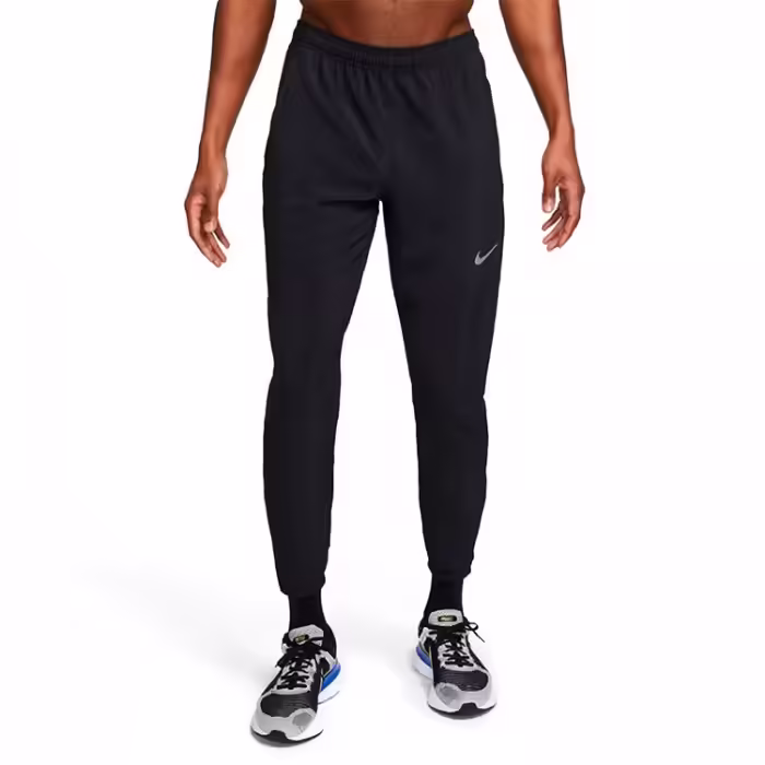 Pantaloni Nike M NK ESSENTIAL WOVEN PANT NFS - 4