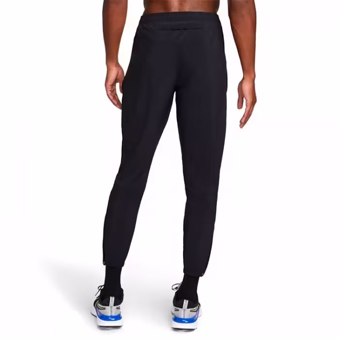 Pantaloni Nike M NK ESSENTIAL WOVEN PANT NFS - 5