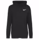 Толстовка Nike M NK DF HOODIE FZ FLEECE NFS