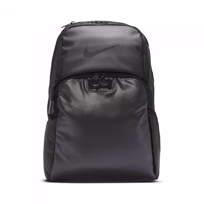 Rucsac Nike NK BRSLA BKPK-WNTRZD HO20
