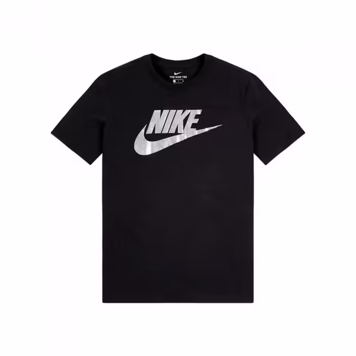 Футболка Nike M NSW TEE BRND MRK APLCTN 1