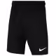 Sorti Nike Y NK DF PARK20 SHORT KZ