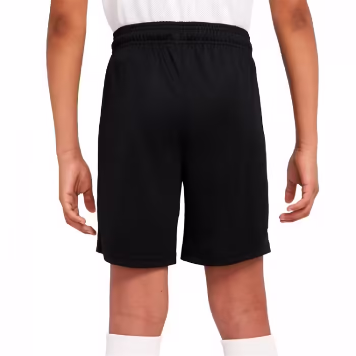 Sorti Nike Y NK DF PARK20 SHORT KZ - 2