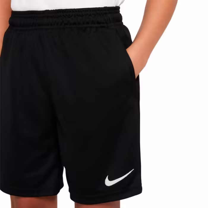 Sorti Nike Y NK DF PARK20 SHORT KZ - 3