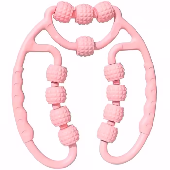 Expander Nova Expander