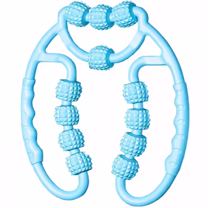 Expander Nova Expander - 2