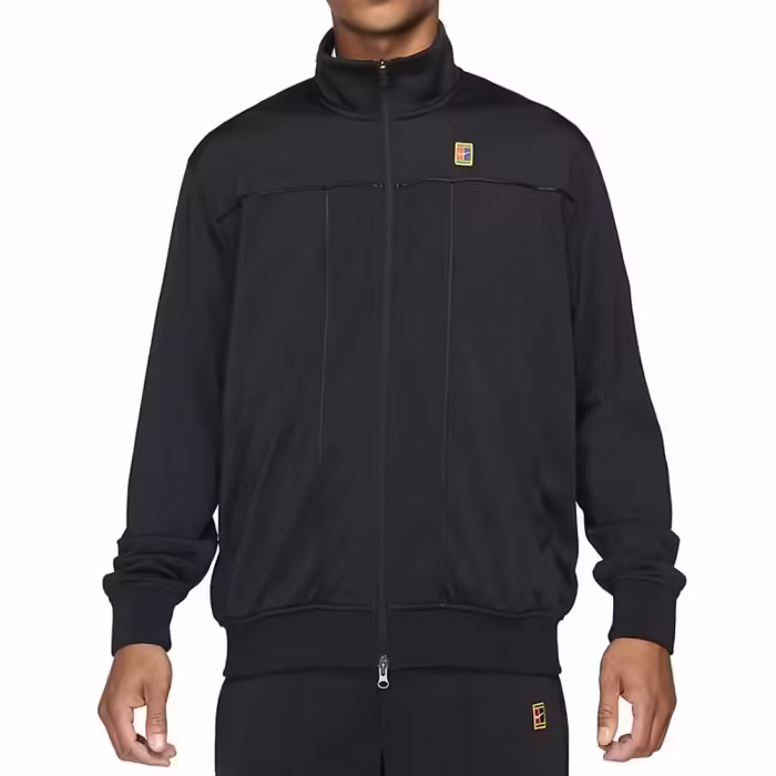 Hanorac Nike M NKCT HERITAGE SUIT JKT