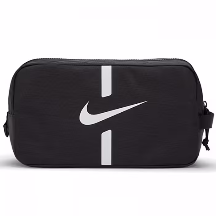 Geanta p/u incaltaminte Nike NK ACDMY SHOEBAG - SP21