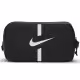Geanta p/u incaltaminte Nike NK ACDMY SHOEBAG - SP21