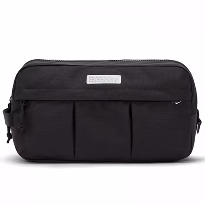 Geanta p/u incaltaminte Nike NK ACDMY SHOEBAG - SP21 - 2