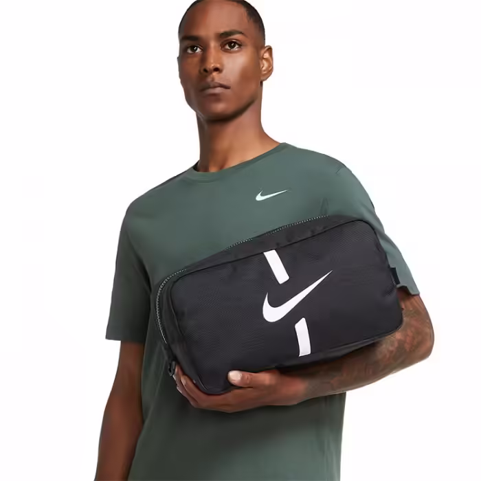 Geanta p/u incaltaminte Nike NK ACDMY SHOEBAG - SP21 - 3