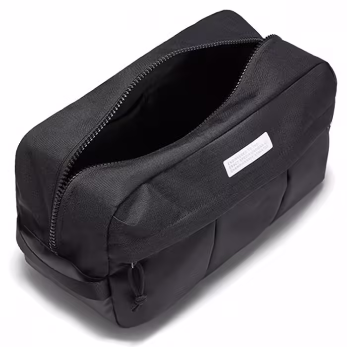 Geanta p/u incaltaminte Nike NK ACDMY SHOEBAG - SP21 - 4