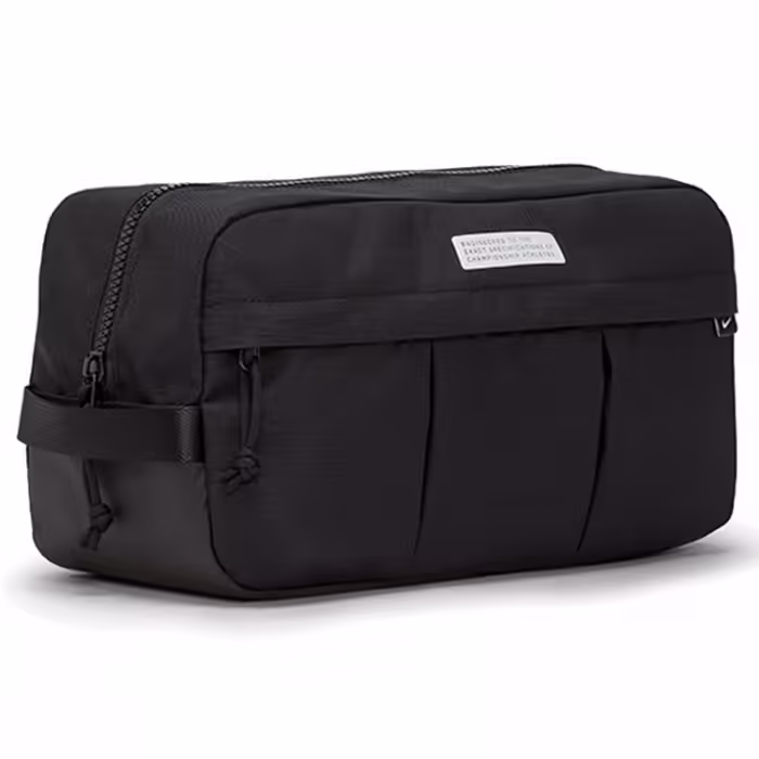 Geanta p/u incaltaminte Nike NK ACDMY SHOEBAG - SP21 - 5