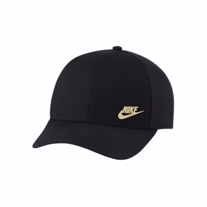 Chipiu Nike W NSW SWSH PANT FT MR