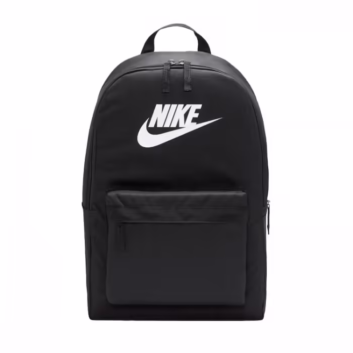 Rucsac Nike NK HERITAGE BKPK