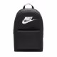 Rucsac Nike NK HERITAGE BKPK
