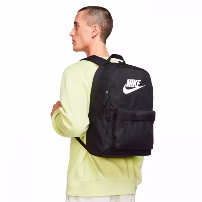 Rucsac Nike NK HERITAGE BKPK - 2