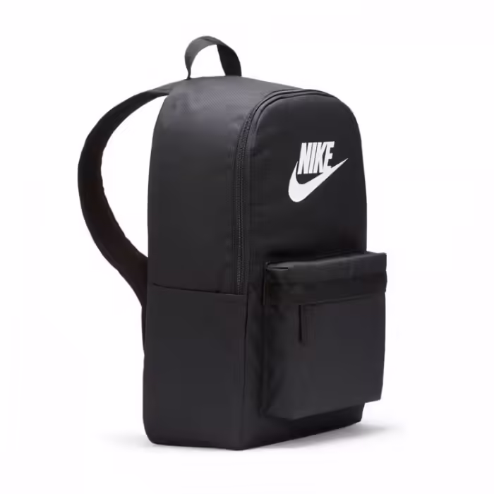 Rucsac Nike NK HERITAGE BKPK - 3