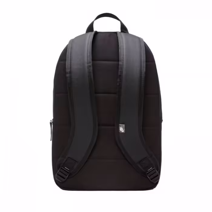 Rucsac Nike NK HERITAGE BKPK - 4