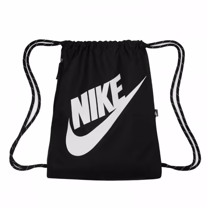 Мешок Nike NK HERITAGE DRAWSTRING