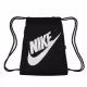 Мешок Nike NK HERITAGE DRAWSTRING