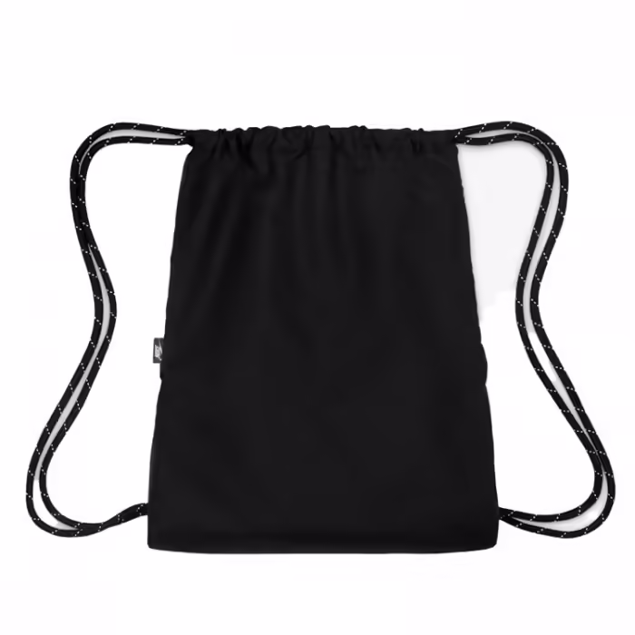 Мешок Nike NK HERITAGE DRAWSTRING - 2