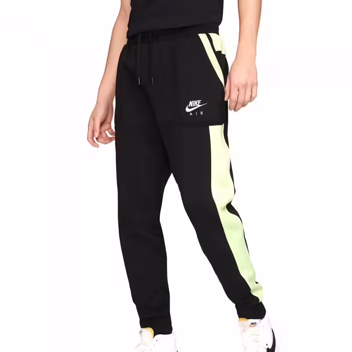Брюки Nike M NSW AIR FLEECE JGGR