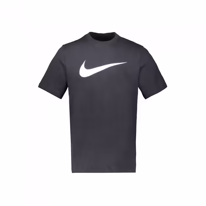Футболка Nike M NSW TEE ICON SWOOSH