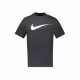 Футболка Nike M NSW TEE ICON SWOOSH