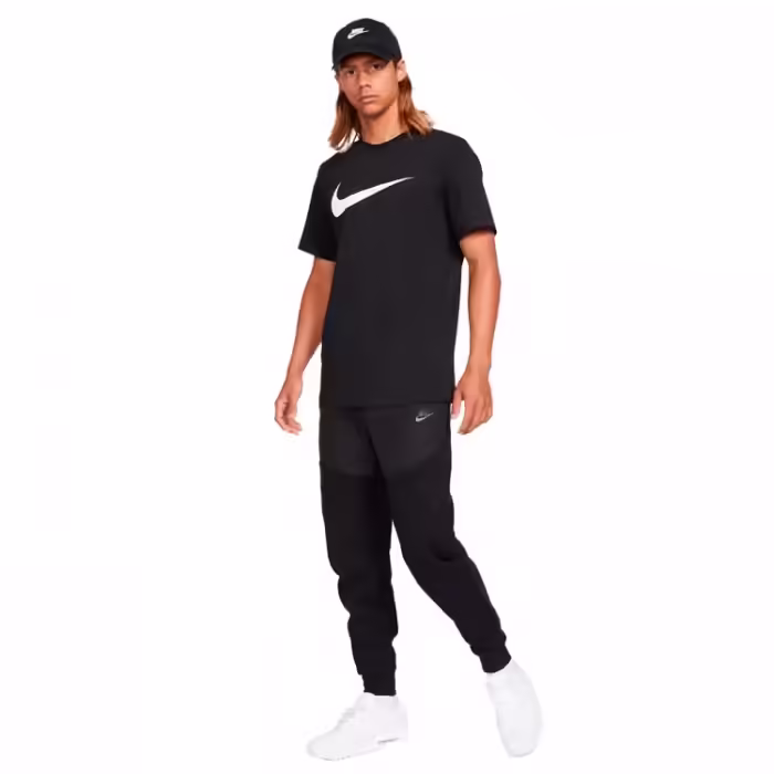 Футболка Nike M NSW TEE ICON SWOOSH - 5