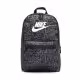 Рюкзак Nike NK HERITAGE BKPK- FA21 AOP2